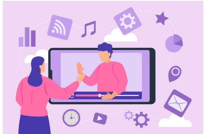 The Benefits of Using Explainer Videos for Startups and Small Businesses